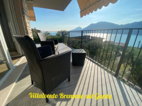 Villalvento